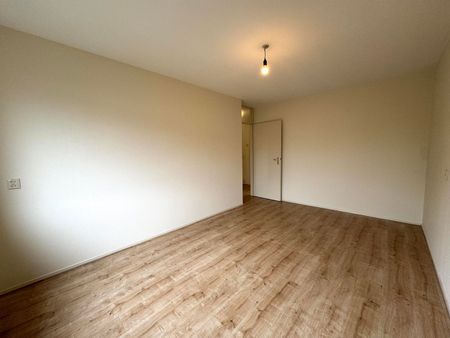 Huis te huur: Hannie Schaftstraat 56 2135 KG Hoofddorp - Photo 5