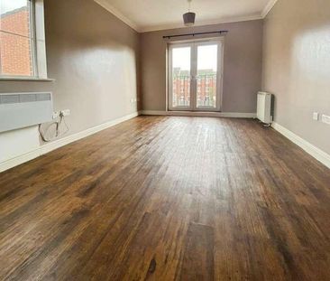 Longacres, Brackla, Bridgend, CF31 - Photo 3