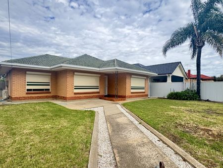 19 Botting Street, ALBERT PARK SA 5014 - Photo 2