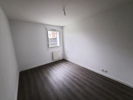 Maison T4 à louer Bruz - 77 m² - Photo 4