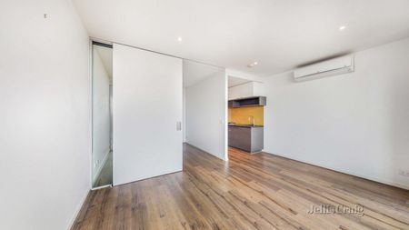 303/120 Palmer St, Richmond - Photo 4