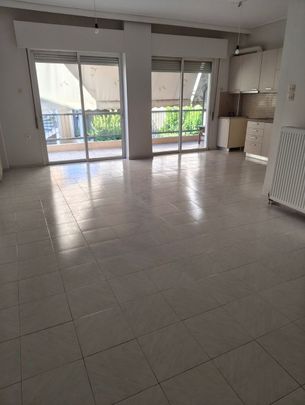 Διαμέρισμα για ενοικίαση Άγιος Νικόλαος (Βόλος) - Φωτογραφία 1