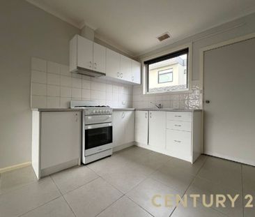 Compact Comfort with Convenience - Photo 6