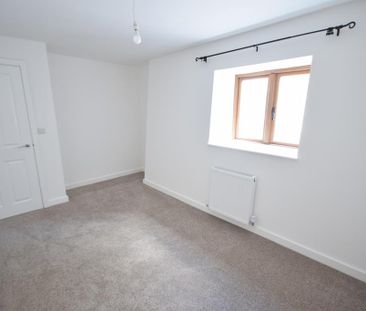 2 bedroom bungalow to rent - Photo 4