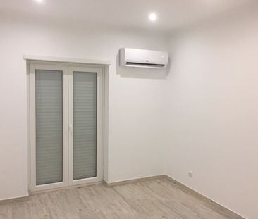 Apartamento T1 em Setúbal - Photo 5