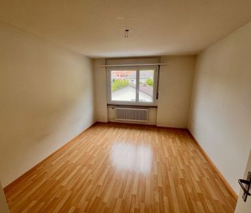 neues Zuhause gesucht? - Foto 5