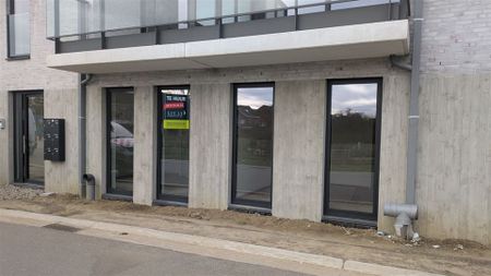 Appartement - Foto 5