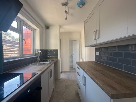 58, South Street, TA1 3AF, Taunton - Photo 1