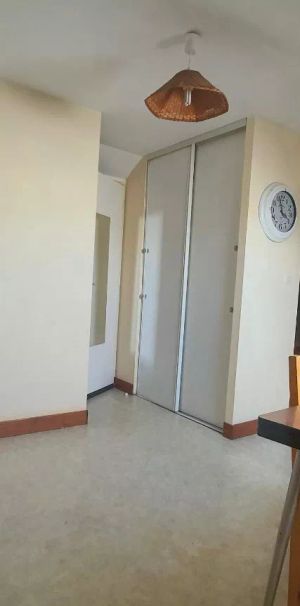 Appartement centre ville LA COURONNE - Photo 1