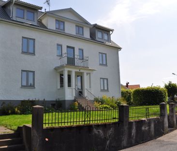 Holmsätersgatan, Borås - Photo 1