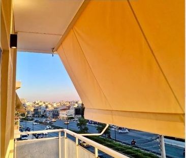 Studio/Γκαρσονιέρα για ενοικίαση Κάτω Ηλιούπολη (Ηλιούπολη) - Photo 2