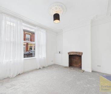 Dove Avenue, Penwortham - Photo 2