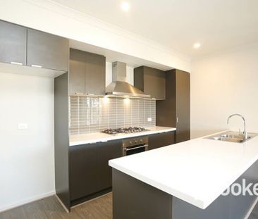 3 Minnehaha Way, Point Cook VIC, Belconnen - Photo 3