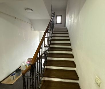 Inchiriere Vila - Sector 3 - Ramnicu Sarat - Dristor - Photo 2
