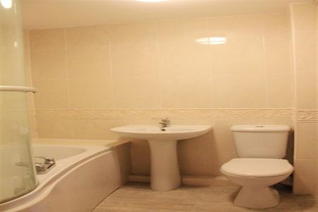 2 bedroom property to rent - Photo 4