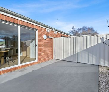 4/24a Malcombe St, Longford - Photo 1