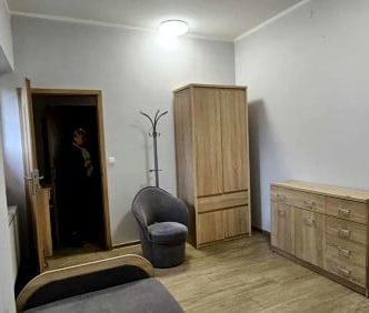 Pokój Gałów - Photo 1