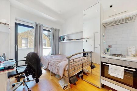 House share to rent - Photo 2