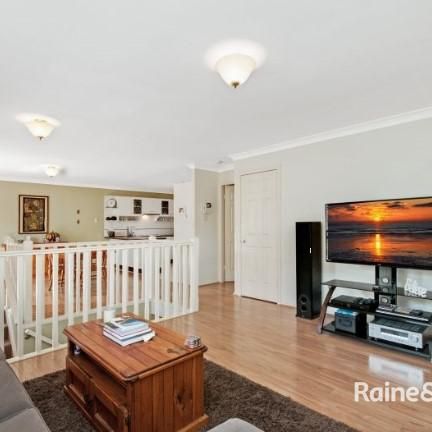 8/54 Frederick Street, Point Frederick, NSW 2250 - Photo 1