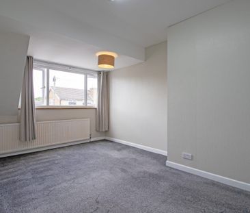 Rothwell Road, Scunthorpe, DN15 - Photo 4