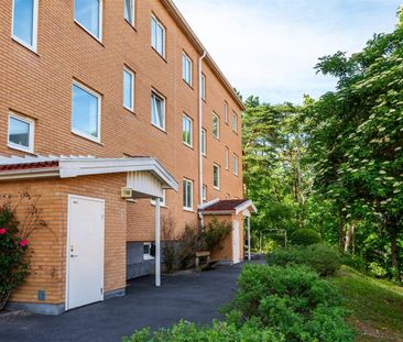 Gyllenstjärnas Väg 11 C - Foto 3