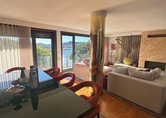 Apartamento T3