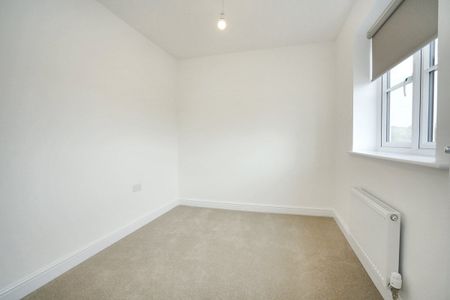 Kingfisher Drive - Photo 2