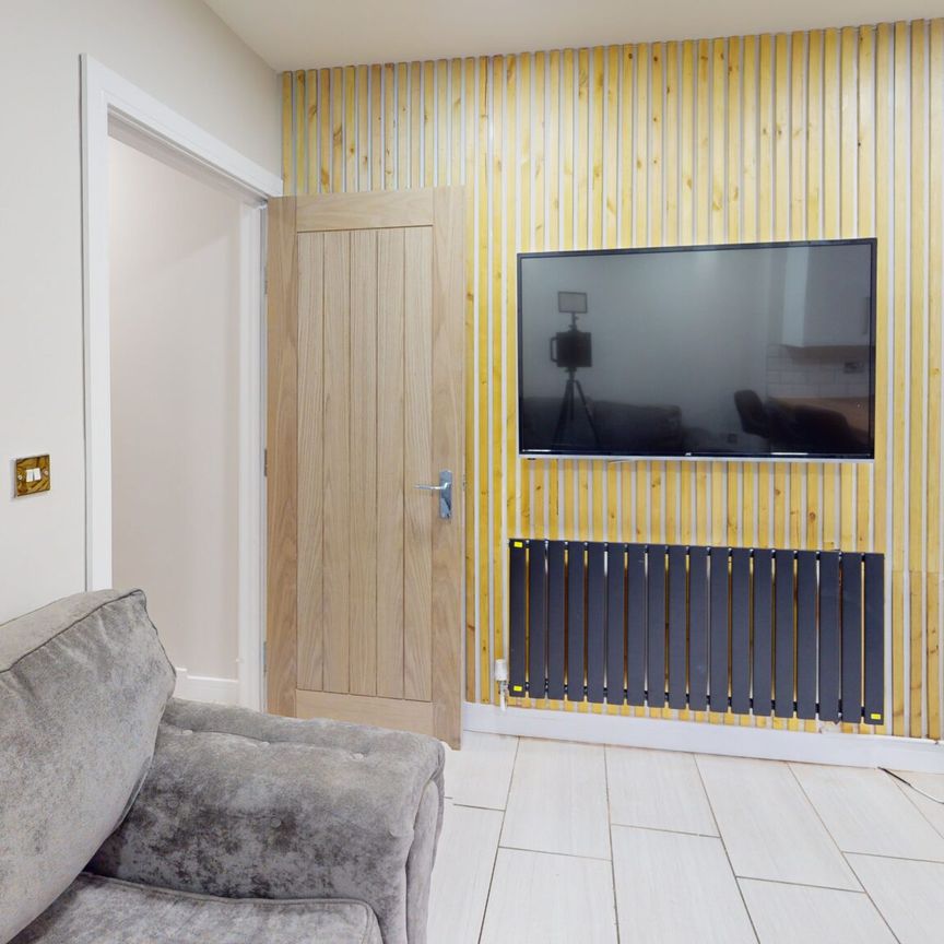 31 North Road Selly Oak - Photo 1