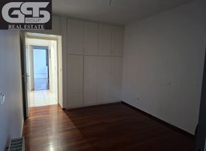 Διαμέρισμα για ενοικίαση - Χαλάνδρι, - Φωτογραφία 3