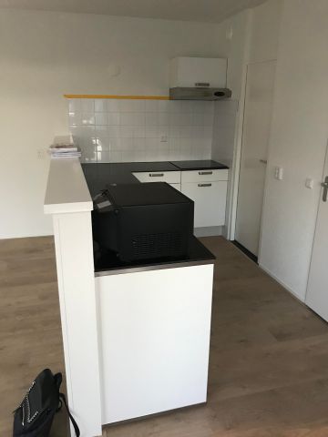 Te huur: Kamer Fongersplaats in Groningen - Foto 3