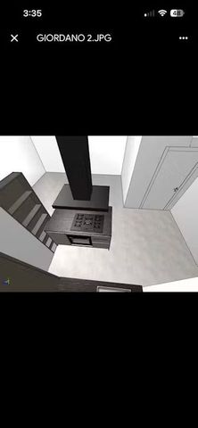 Via Barisano da Trani, Rome, Lazio 00153 - Photo 2