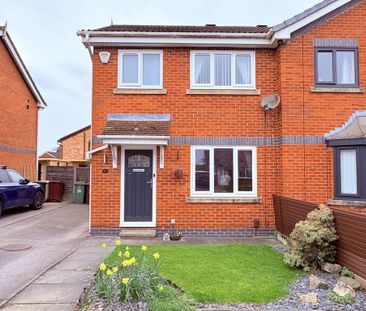 3 bedroom house to rent - Photo 1