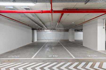 Apartamento T2 em Lisboa - Photo 2