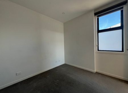 103/80 Dawson Street, Brunswick VIC 3056 - Photo 2
