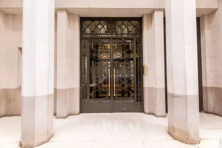 Location appartement, Paris 9ème (75009), 2 pièces, 51.25 m², ref 86287781 - Photo 4