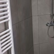 Μονοκατοικία για ενοικίαση - Μαρούσι, - Photo 1