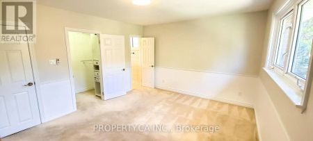 3601 GOLDEN ORCHARD DRIVE - Photo 4