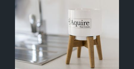 Studio Apartment - Heart of Frankston - Utilities included - Photo 3