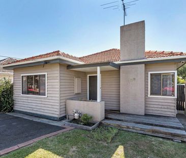 Register to Inspect / Inner-West Living with Everything at Your Doo... - Photo 6