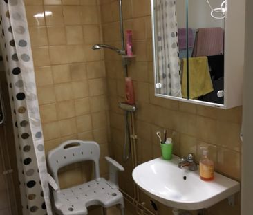 Hornsgatan 6 - Foto 4