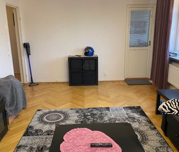 Balladgatan, Hisings Backa - Photo 4