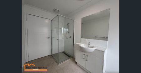 BRAND NEW! Perfect Location, Bay Breezes Included! - Photo 4