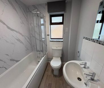 2 bedroom house to rent - Photo 6