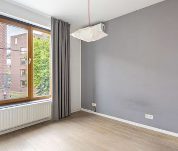 Woning te huur in Antwerpen voor € 1.650 met 3 slaapkamers - Photo 4
