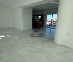 Μονοκατοικία για ενοικίαση - Βούλα, - Φωτογραφία 3