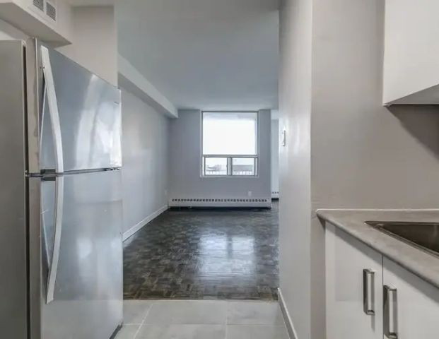 160, 170, 180 and 200 Chalkfarm Dr. | 160 Chalkfarm Dr., North York - Photo 1