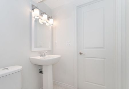 For Lease - 18 Angelfish Road, Brampton, Ontario - Photo 4