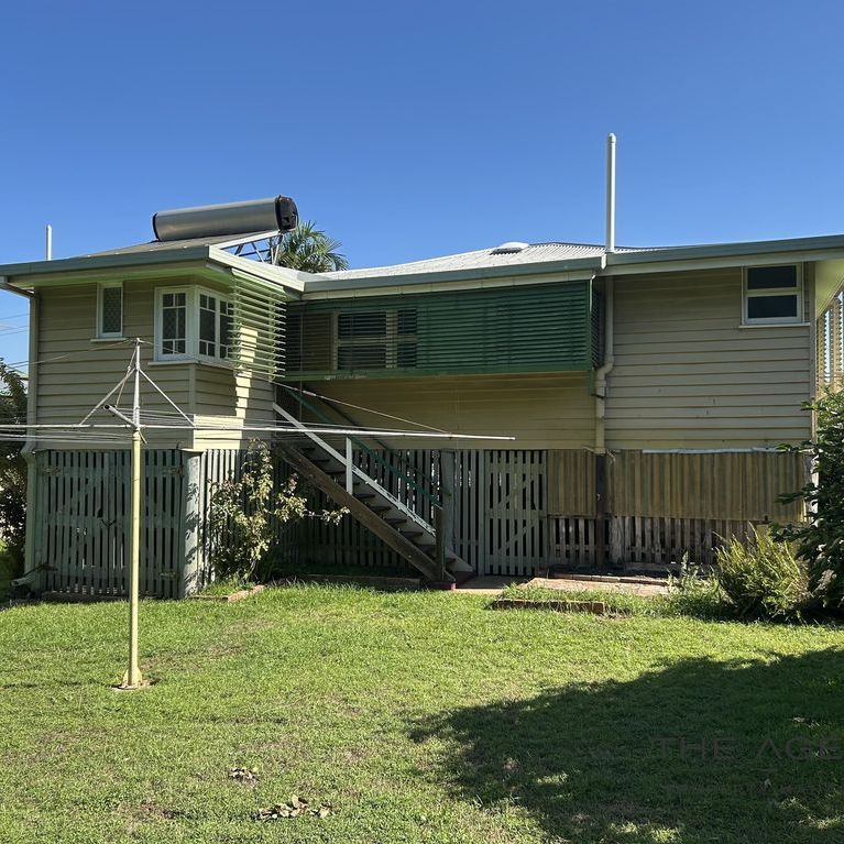 Renovated Range Classic Ready for Its Next Chapter - Photo 1