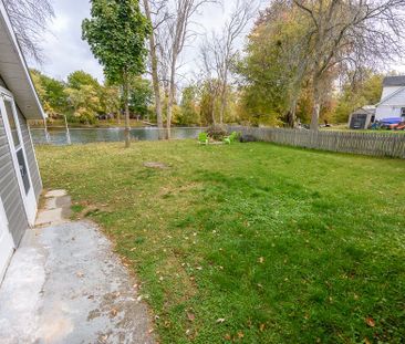 For Lease - 250 Ashley Street, Belleville, Ontario - Photo 5