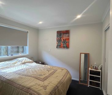 Sunny 2 bedroom for rent!! - Photo 5
